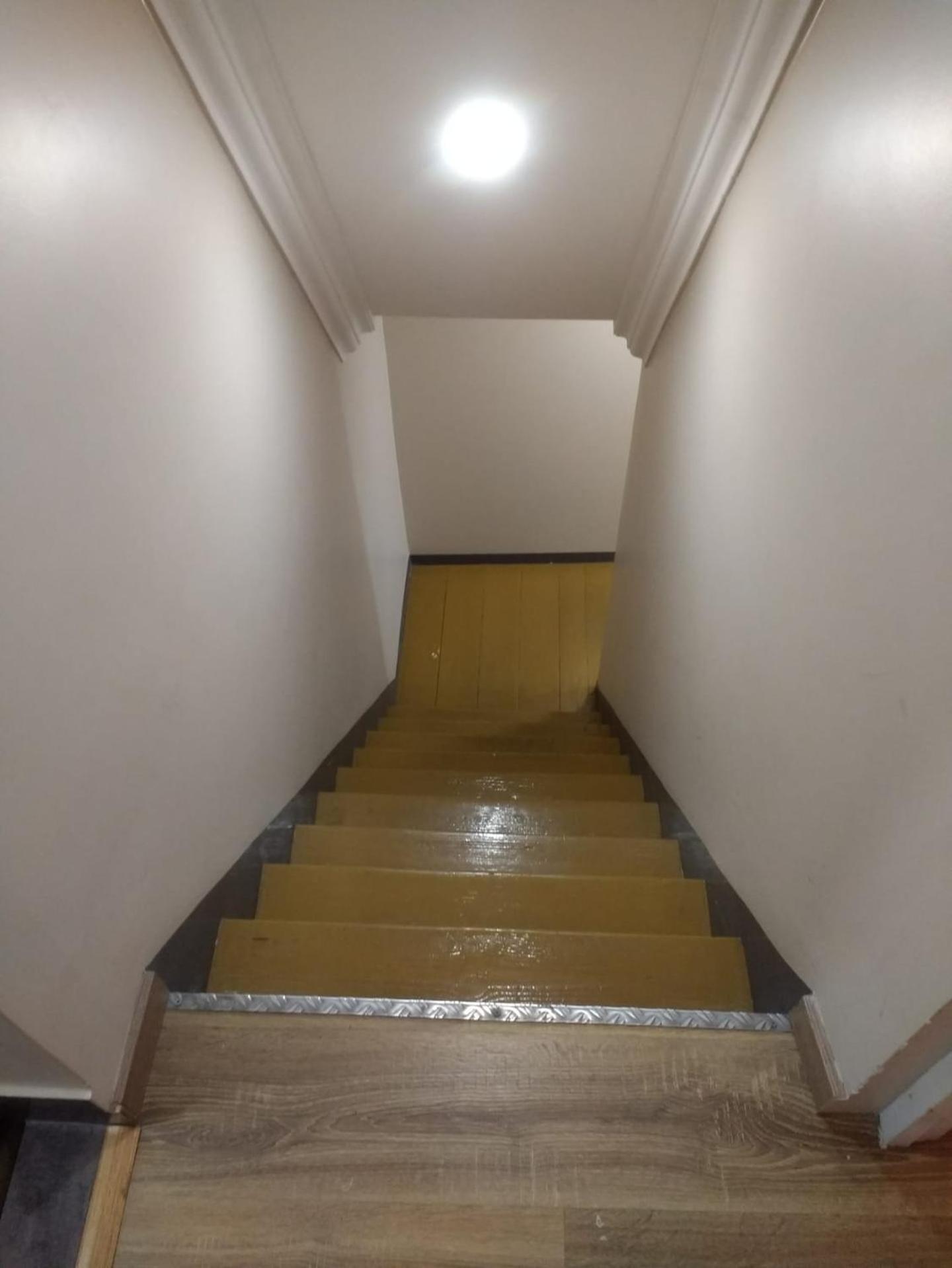 Suites & Apartments - Dp Setubal Ruang foto